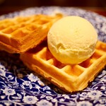 recommendations for 日本橋珈琲館