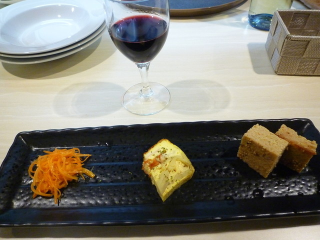 かぼす的实拍高清图