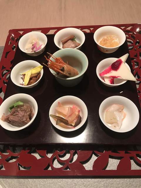 recommendations image for 翠蝶館