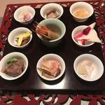 recommendations for 翠蝶館