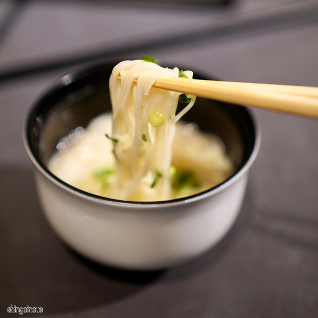 鮨6的實拍高清圖