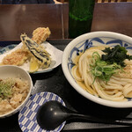 さいた川的實拍圖