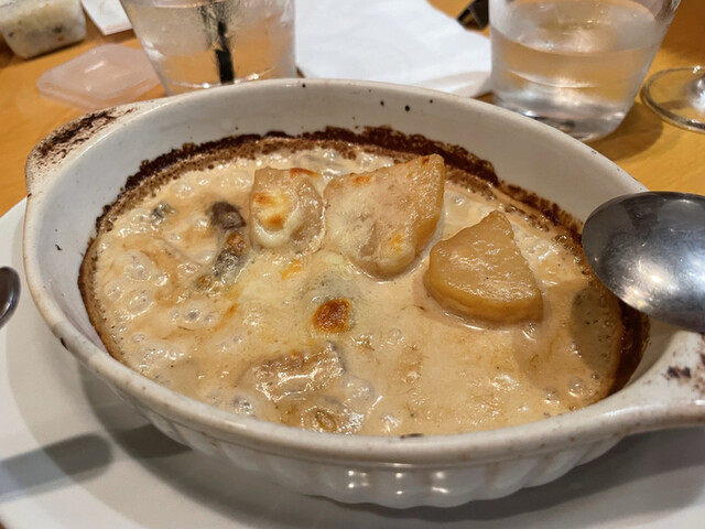 recommendations image for プレゴ・パケット