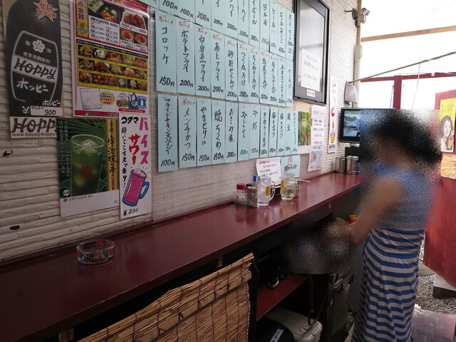 天下鳥ます 秋津店的實拍高清圖