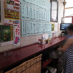 天下鳥ます 秋津店的實拍圖