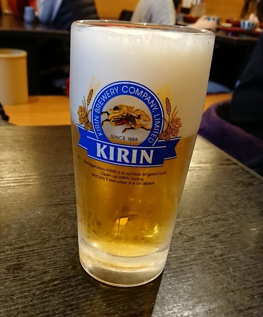 そば処 福庵的實拍高清圖