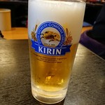 そば処 福庵的實拍圖