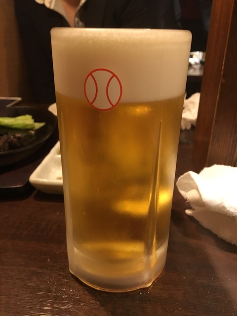旨めぇもん屋 きゅう 鍋横店的實拍高清圖
