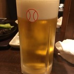 旨めぇもん屋 きゅう 鍋横店的實拍圖
