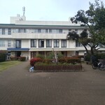 recommendations for しののめ茶寮