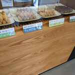 いなりのこん的實拍圖