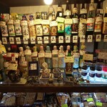 recommendations for 民芸あき