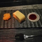 ニンジャ トウキョウ的實拍圖