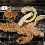 recommendations for 焼肉ライク 近鉄鶴橋駅店