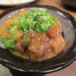 居酒屋 正的實拍圖
