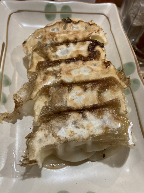 いし田的實拍高清圖