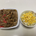 recommendations for 吉野家 護国寺店