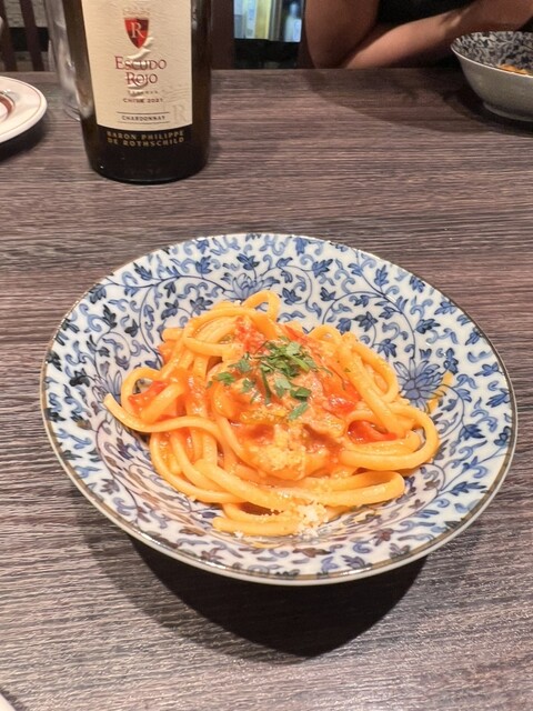 recommendations image for ボクたかし