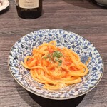 recommendations for ボクたかし