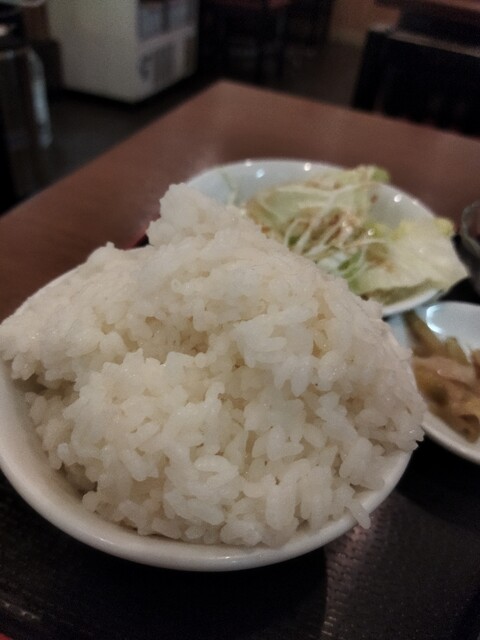 翠園的實拍高清圖