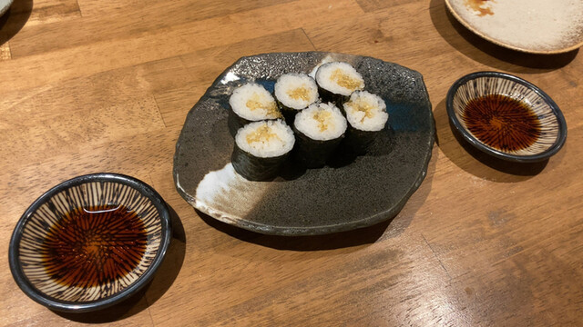 小料理酒場 小さな巨人的實拍高清圖