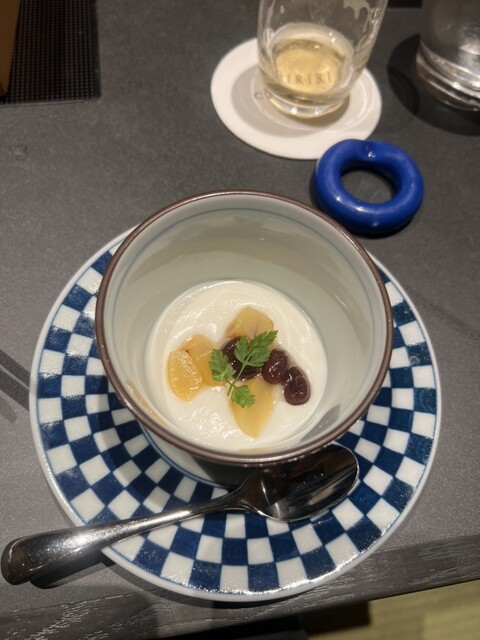 京都つゆしゃぶCHIRIRI 大阪梅田茶屋町店的實拍高清圖