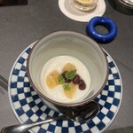 京都つゆしゃぶCHIRIRI 大阪梅田茶屋町店的實拍圖