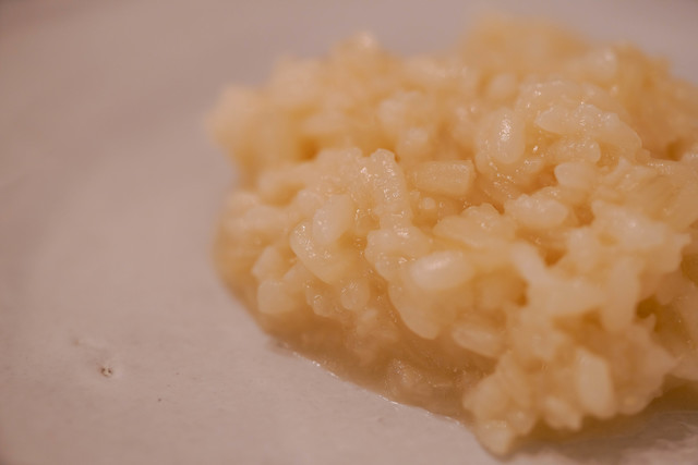 recommendations image for ボニュ