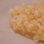 recommendations for ボニュ