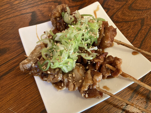 居酒屋ぬの川的实拍高清图