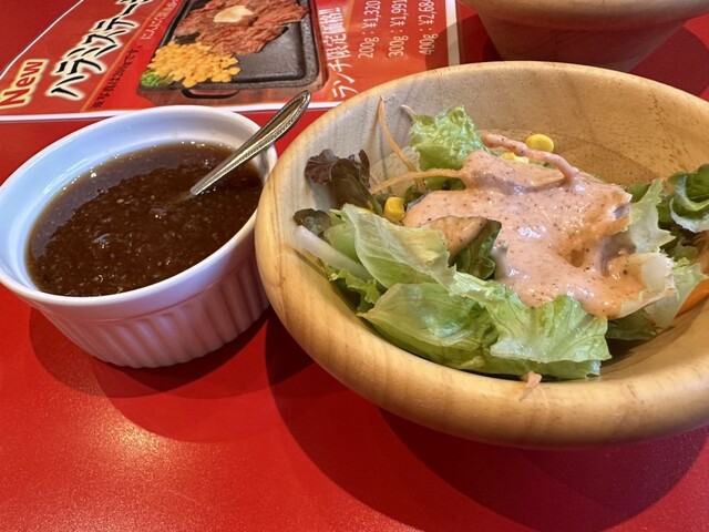 ステーキハウス ベラス的實拍高清圖