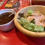 ステーキハウス ベラス的實拍圖