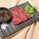 recommendations for 焼肉IWA