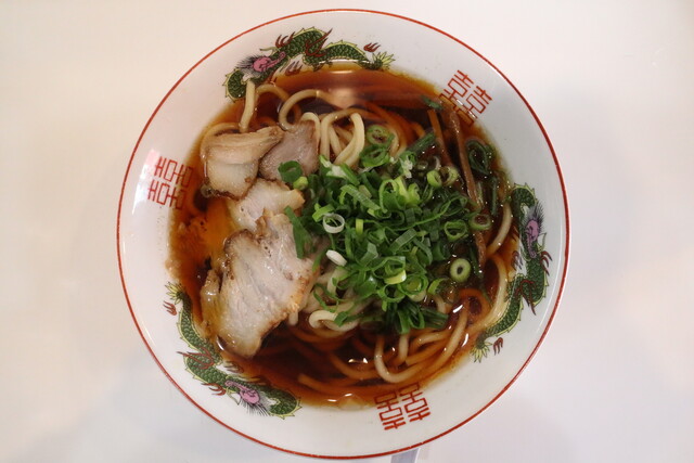 源さん的實拍高清圖