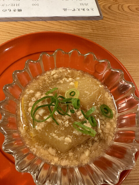 光琳的實拍高清圖