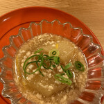 光琳的實拍圖