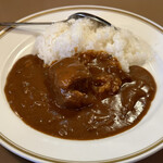 ラーメン櫻島 本店的实拍图