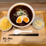 recommendations for カレと。Men