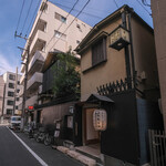 向島七福すずめの御宿的實拍圖