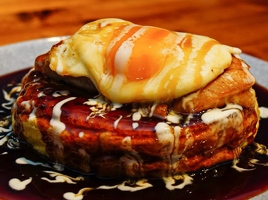 recommendations image for 寅善