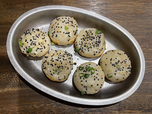 ドラミ酒場的实拍高清图