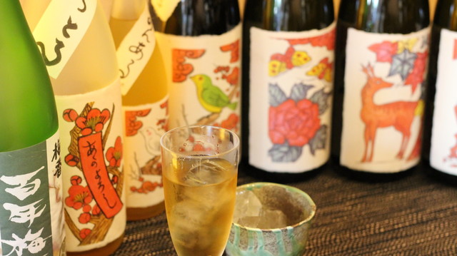 recommendations image for 旬魚菜 正や