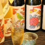 recommendations for 旬魚菜 正や