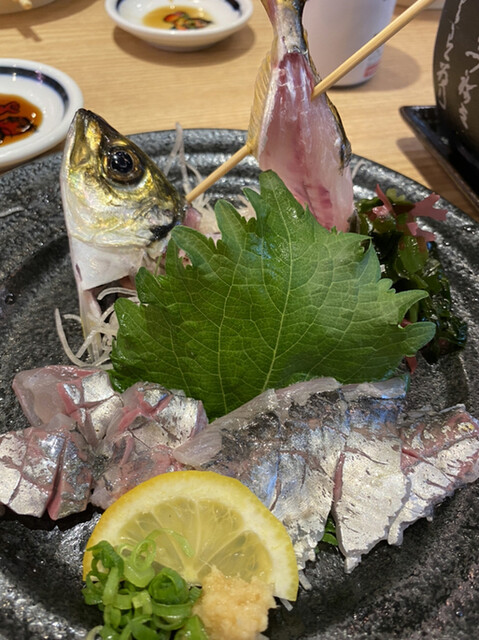 recommendations image for 磯のがってん寿司 東武練馬店