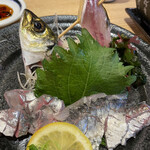 recommendations for 磯のがってん寿司 東武練馬店
