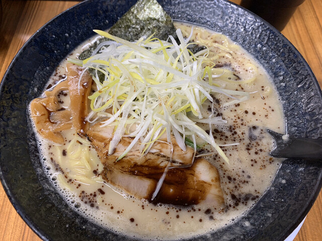 天地人 日本橋店的實拍高清圖