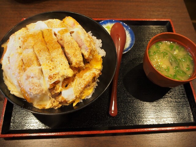 recommendations image for 日本橋 まる榮