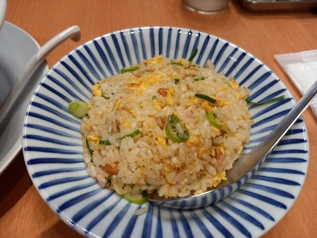 ハマムラ 近鉄名店街 みやこみち店的实拍高清图