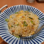 ハマムラ 近鉄名店街 みやこみち店的实拍图