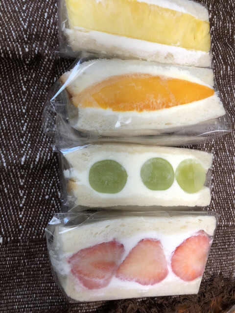 recommendations image for ロクテンハチ